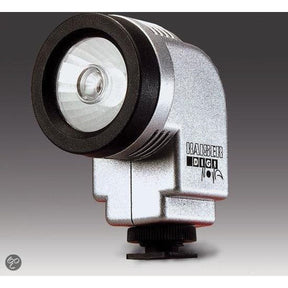 Kaiser LED Videolight Digi Nova