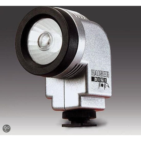 Kaiser LED Videolight Digi Nova