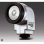 Kaiser LED Videolight Digi Nova