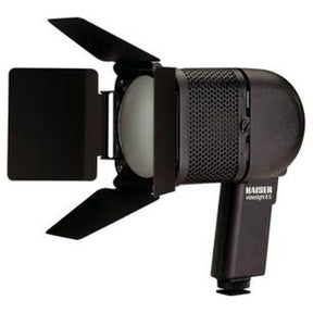 Kaiser Videolight 8S 300W