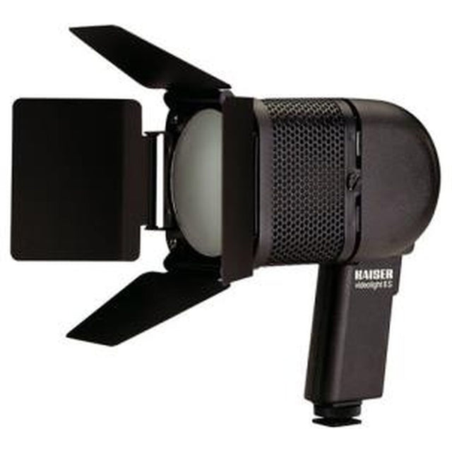 Kaiser Videolight 8S 300W