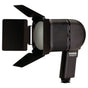 Kaiser Videolight 8S 300W