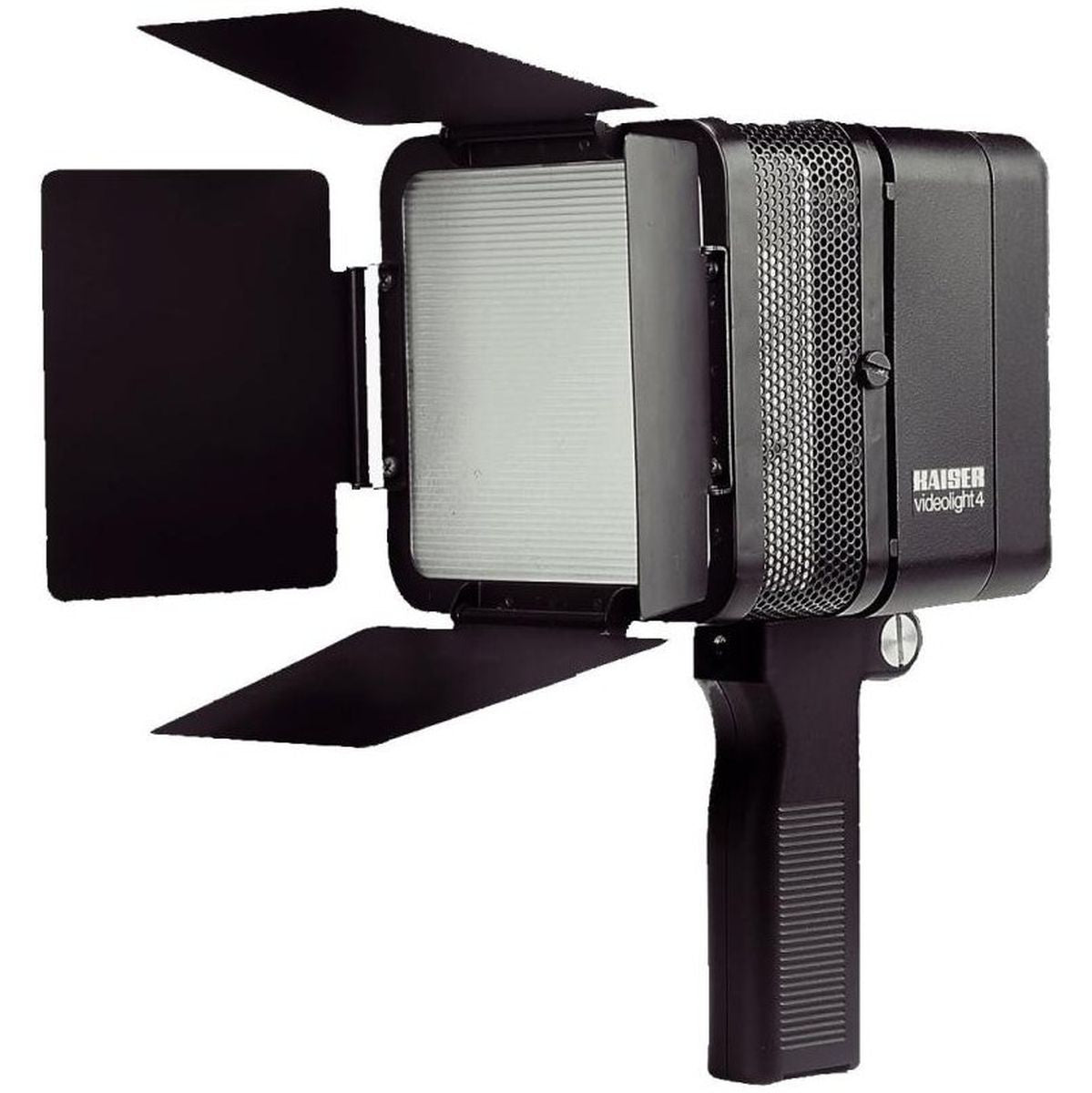 Kaiser Videolight 4 2000W