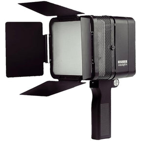 Kaiser Videolight 4 2000W