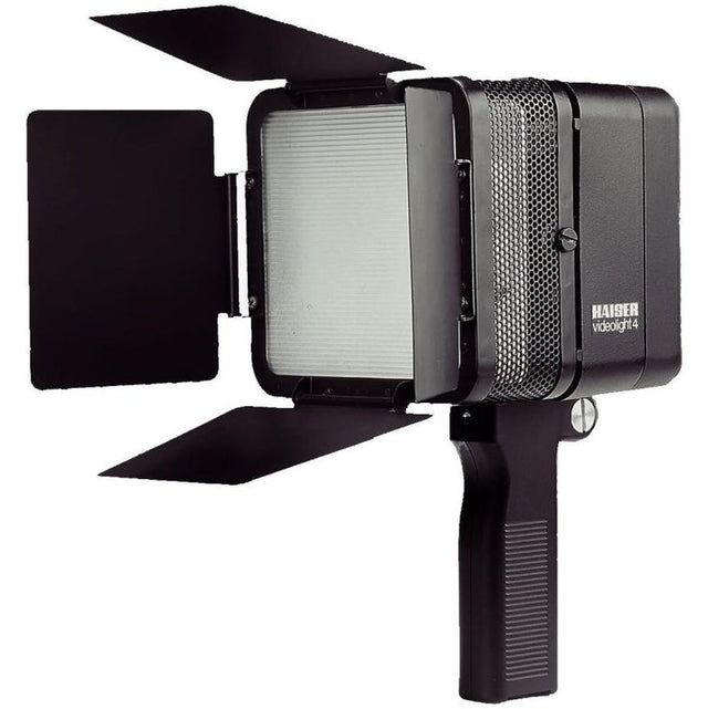 Kaiser Videolight 4 2000W