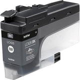 Brother LC426BK Ink For MINI19 Biz-Step