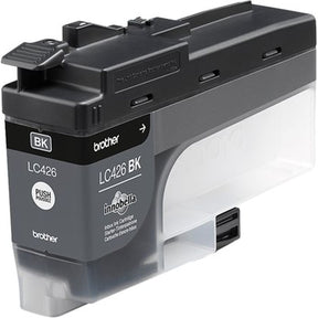 Brother LC426BK Ink For MINI19 Biz-Step