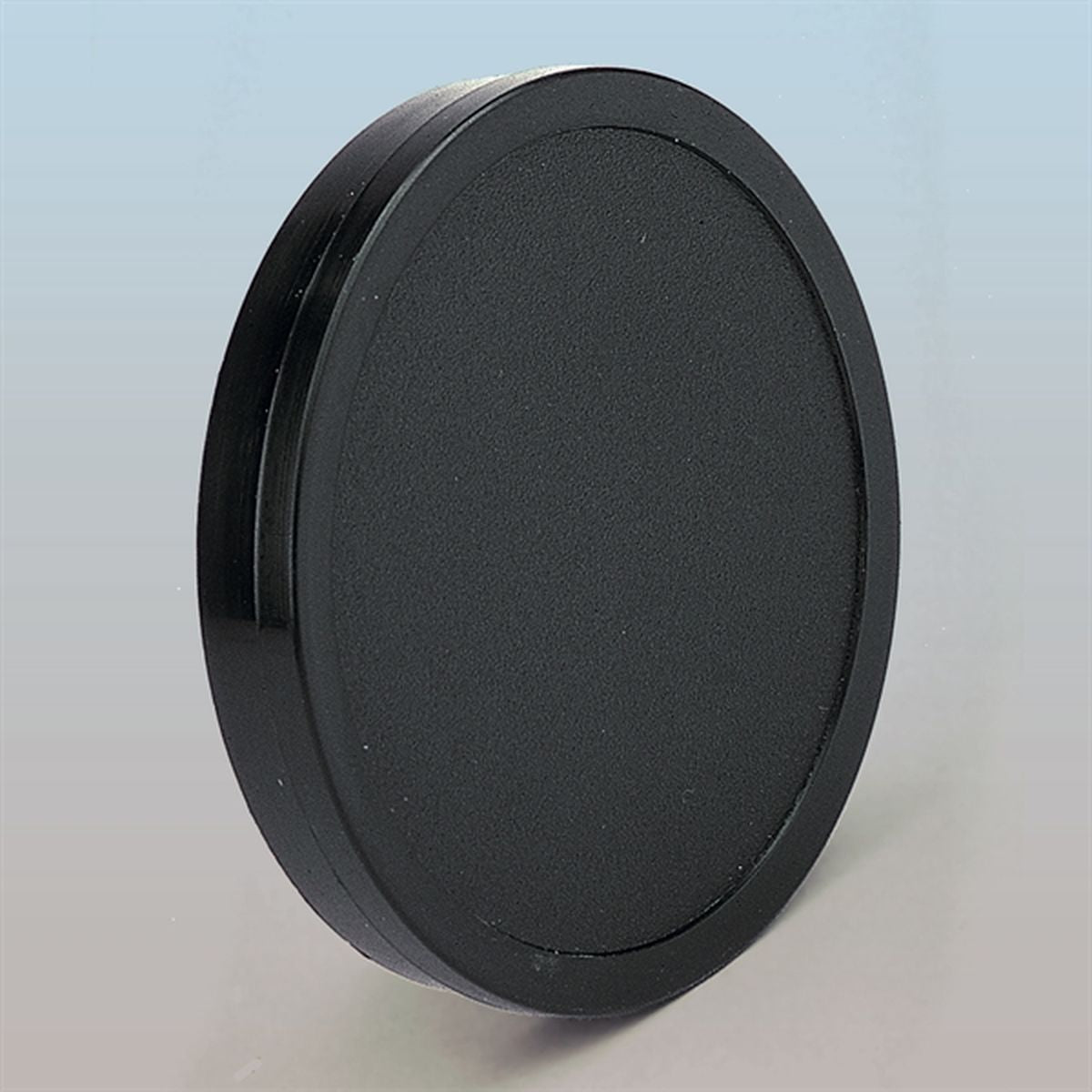 Kaiser Lens Cap 77mm Push-On - BULK (w/o Packaging)