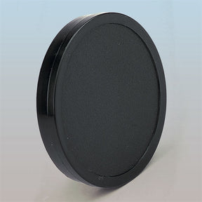 Kaiser Lens Cap 77mm Push-On - BULK (w/o Packaging)