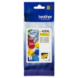 Brother LC426XLY Ink For MINI19 Biz-Step - image 4 of 4