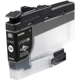 Brother LC424BK Ink For MINI19 Biz-SL