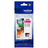 Brother LC426M Ink For MINI19 Biz-Step - image 2 of 4