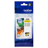 Brother LC426Y Ink For MINI19 Biz-Step - image 3 of 3