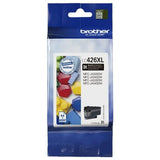 Brother LC426XLBK Ink MINI19 Biz-Step - image 2 of 3