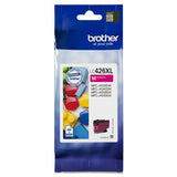 Brother LC426XLM Ink For MINI19 Biz-Step - image 2 of 3