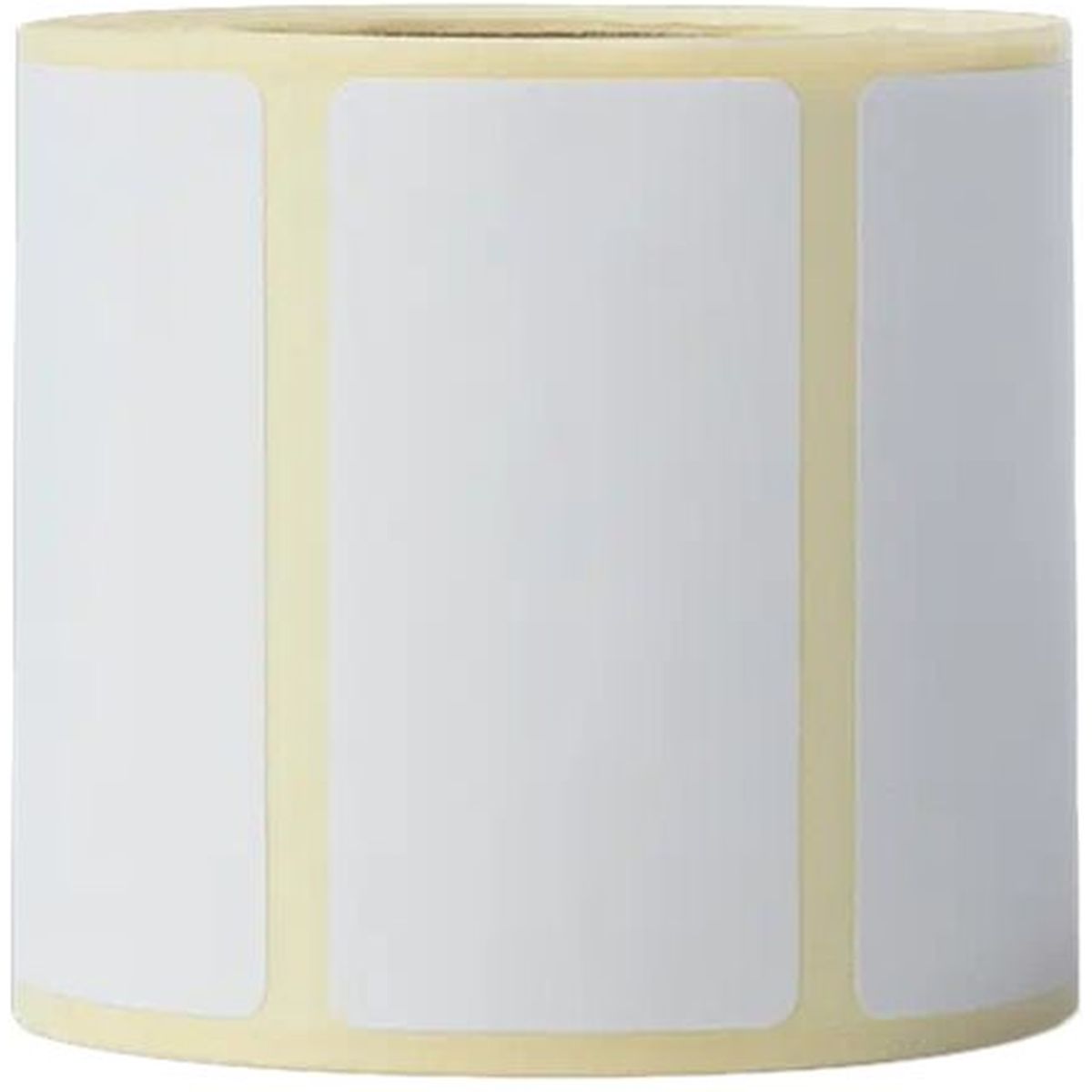 Brother Direct Thermal Label Roll 51x26