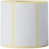 Brother Direct Thermal Label Roll 51x26