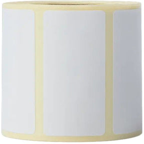 Brother Direct Thermal Label Roll 51x26
