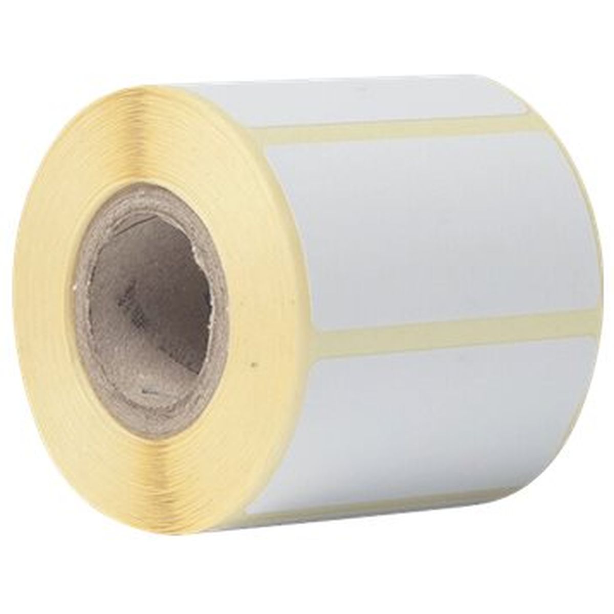 Brother Direct Thermal Label Roll 51x26 - image 2 of 3