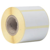 Brother Direct Thermal Label Roll 51x26 - image 2 of 3