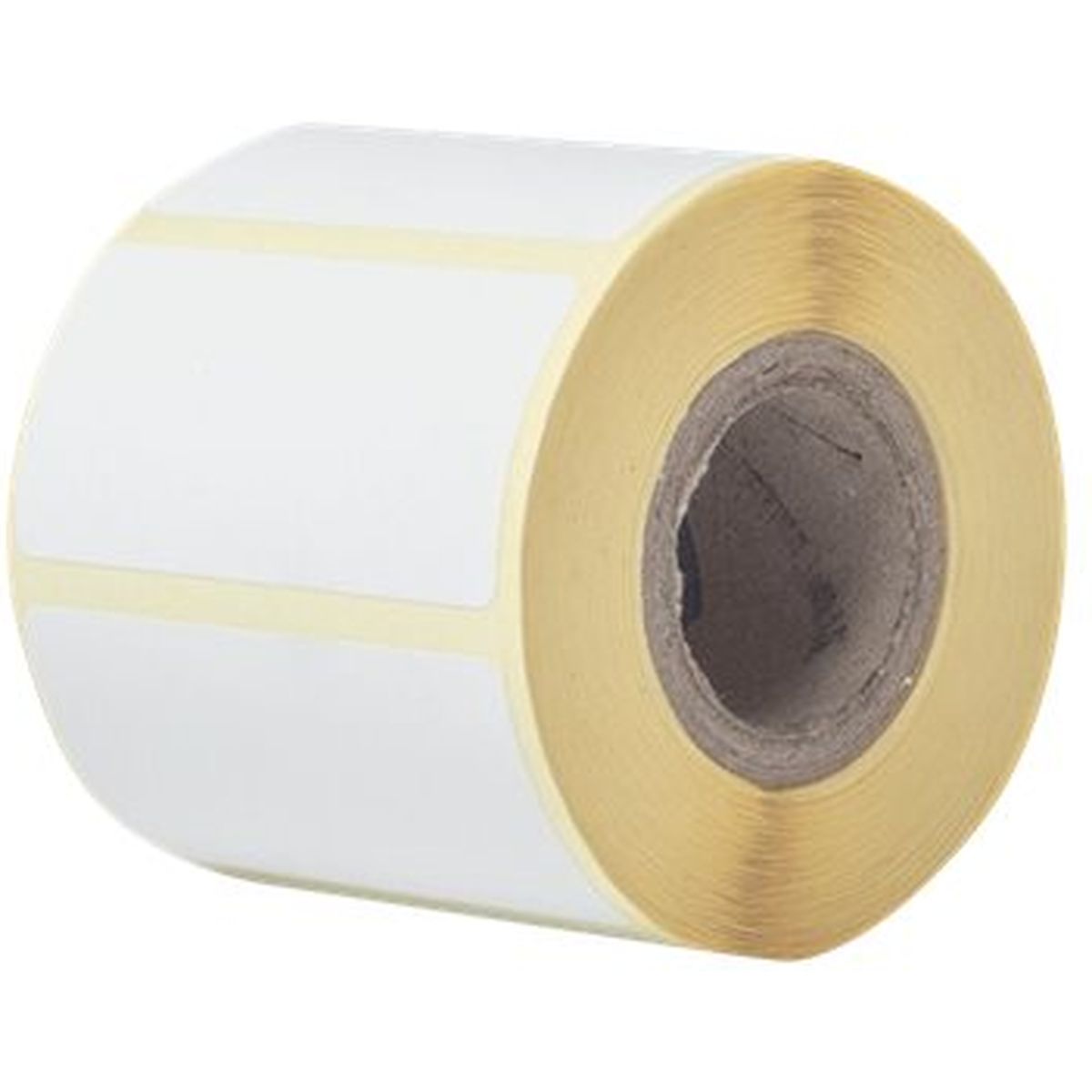 Brother Direct Thermal Label Roll 51x26 - image 3 of 3