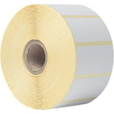 Brother Direct Thermal Label Roll 51x26 - image 2 of 3