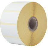 Brother Direct Thermal Label Roll 51x26 - image 3 of 3
