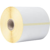 Brother Direct Thermal Label ROLL102x152