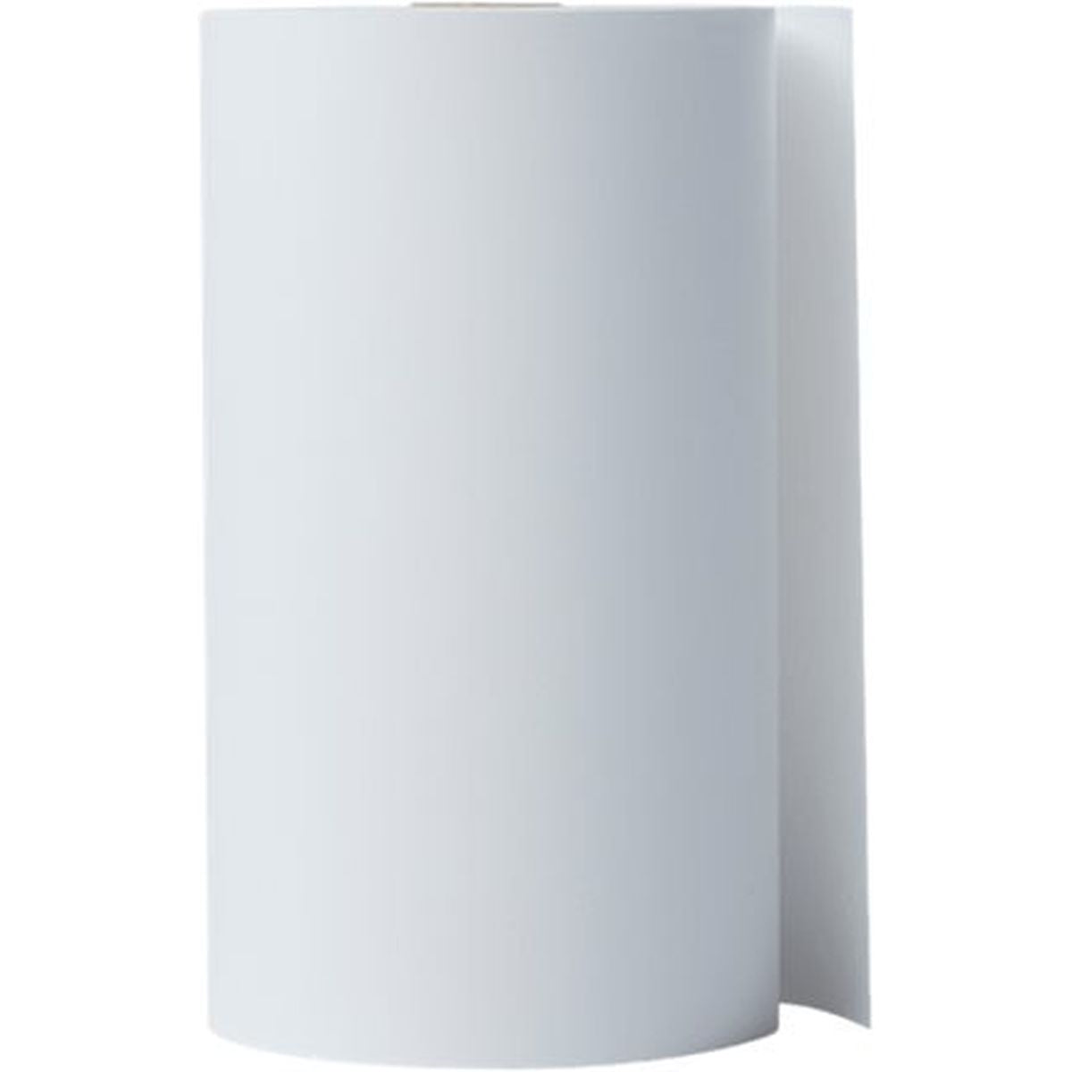 Brother Direct Thermal Cont Paper 102mm