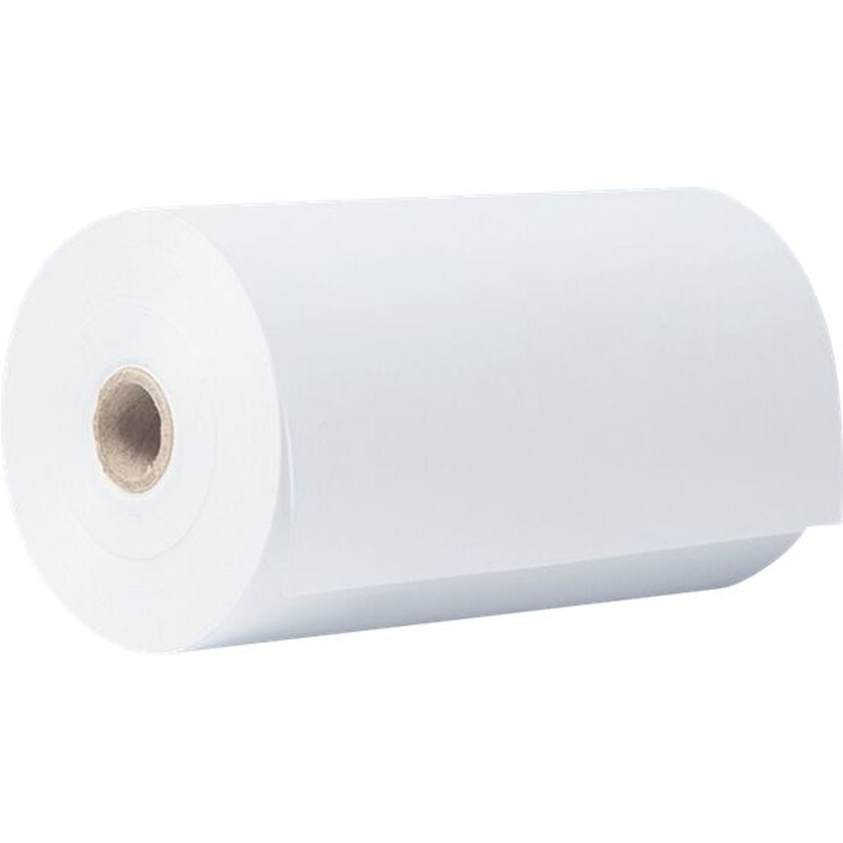 Brother Direct Thermal Cont Paper 102mm - image 2 of 3