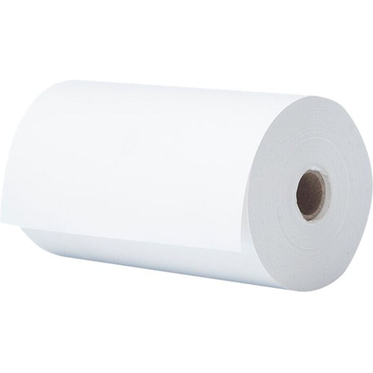 Brother Direct Thermal Cont Paper 102mm - image 3 of 3