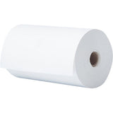 Brother Direct Thermal Cont Paper 102mm - image 3 of 3