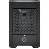 SanDisk Prof G-Raid Shuttle 4 48TB