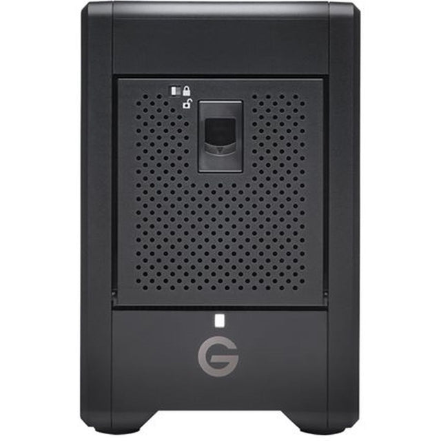 SanDisk Prof G-Raid Shuttle 4 48TB