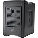 SanDisk Prof G-Raid Shuttle 4 48TB - image 2 of 3