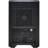SanDisk Prof G-Raid Shuttle 4 48TB - image 3 of 3