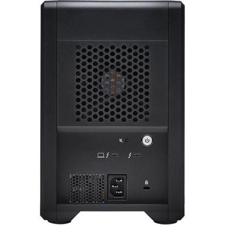 SanDisk Prof G-Raid Shuttle 4 48TB - image 3 of 3