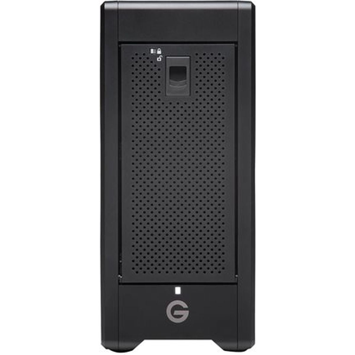 SanDisk Prof G-Raid Shuttle 8 48TB