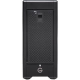 SanDisk Prof G-Raid Shuttle 8 48TB
