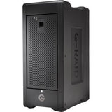SanDisk Prof G-Raid Shuttle 8 48TB - image 2 of 3
