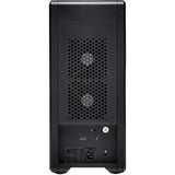 SanDisk Prof G-Raid Shuttle 8 48TB - image 3 of 3