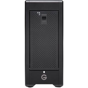 SanDisk Prof G-Raid Shuttle 8 96TB