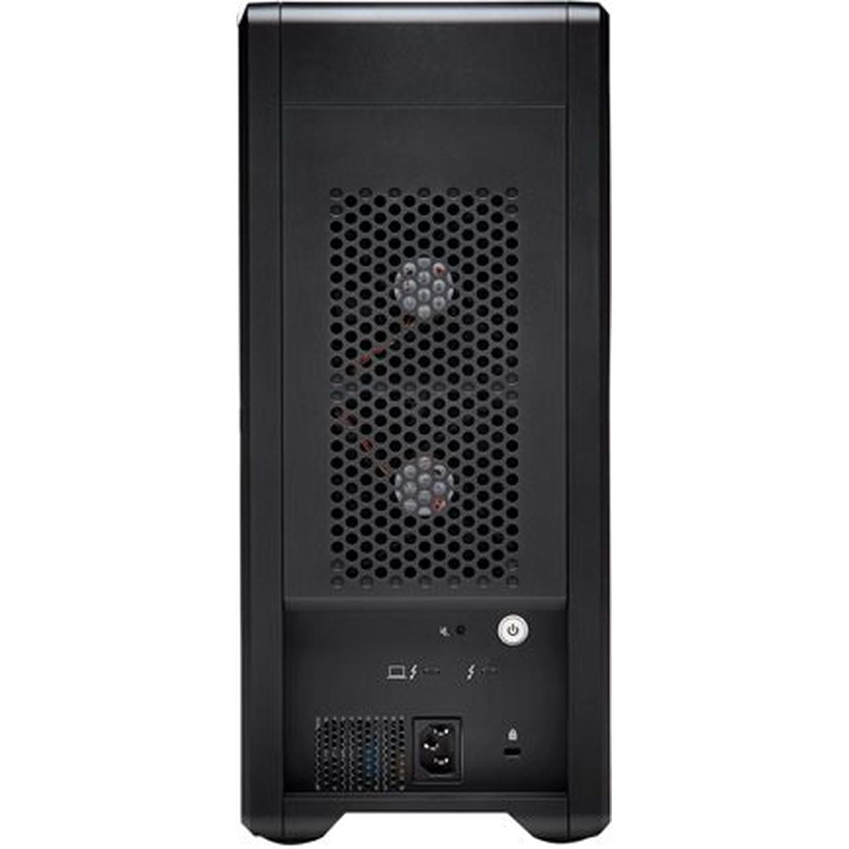 SanDisk Prof G-Raid Shuttle 8 96TB - image 3 of 3