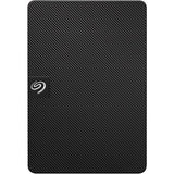 Seagate Expansion Portable 2TB HDD