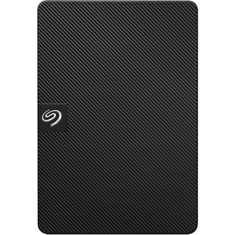 Seagate Expansion Portable 2TB HDD
