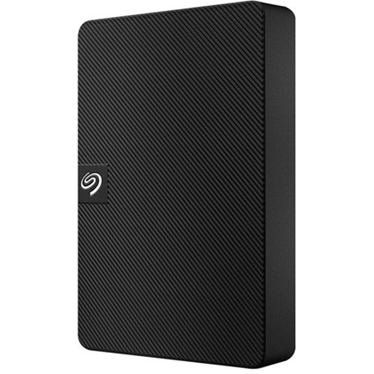 Seagate Expansion Portable 2TB HDD - image 2 of 2