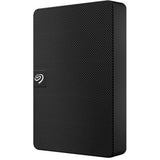 Seagate Expansion Portable 2TB HDD - image 2 of 2