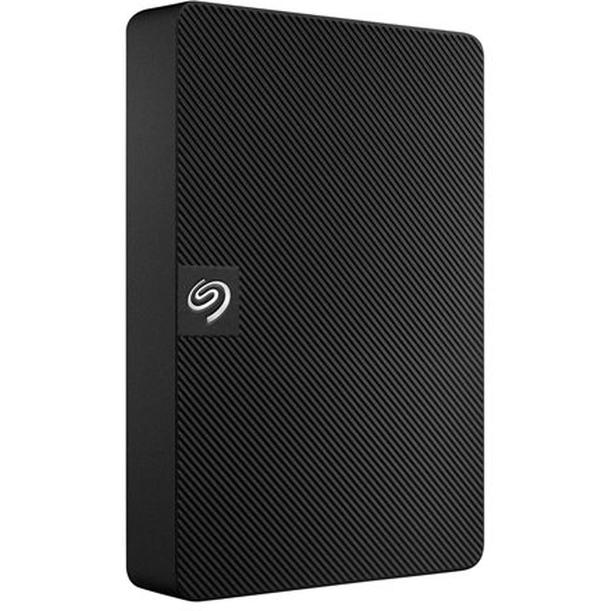 Seagate Expansion Portable 4TB HDD - image 3 of 4
