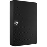 Seagate Expansion Portable 4TB HDD - image 3 of 4