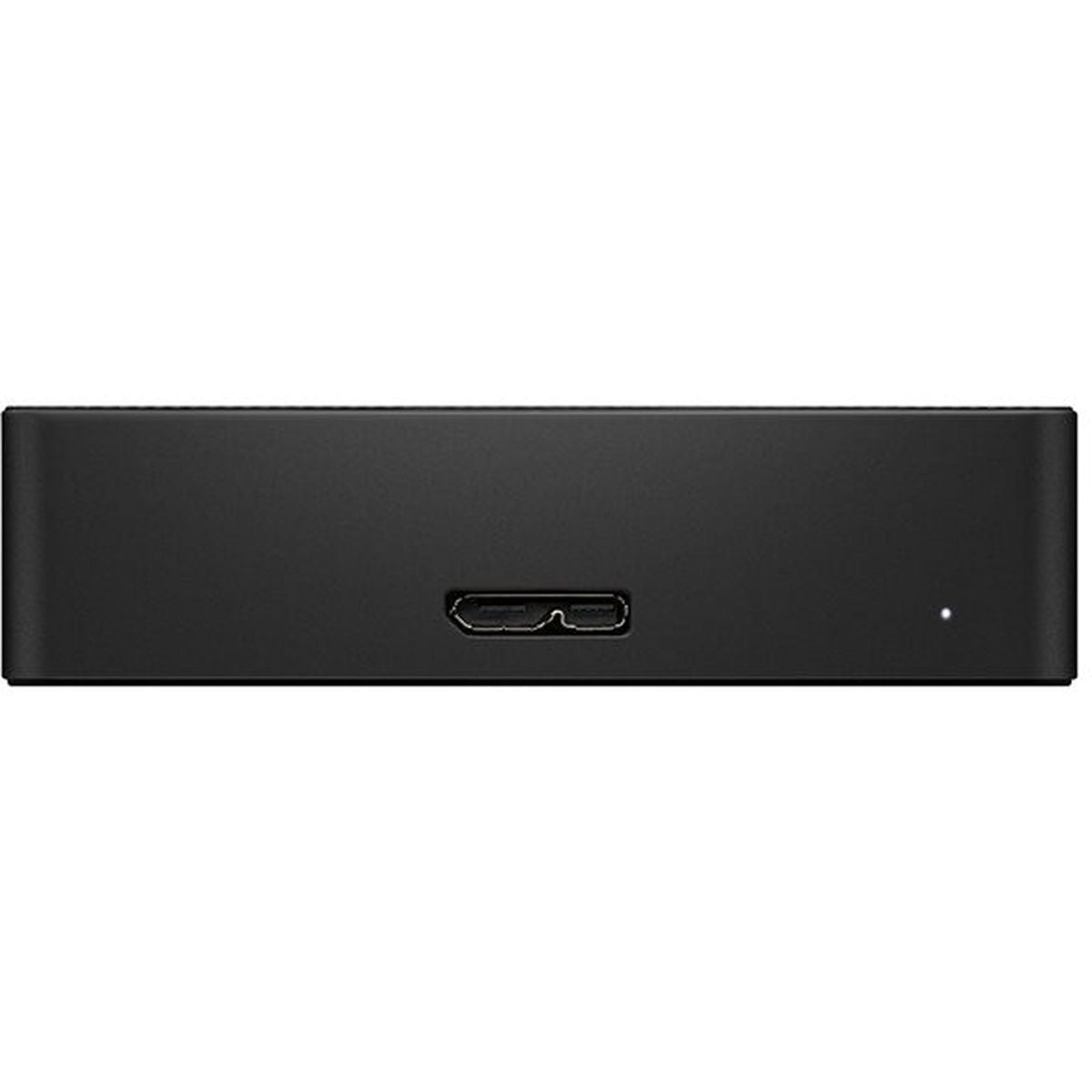 Seagate Expansion Portable 4TB HDD - image 4 of 4
